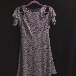 Banana Republic Dress Size 2 EUC (MP)